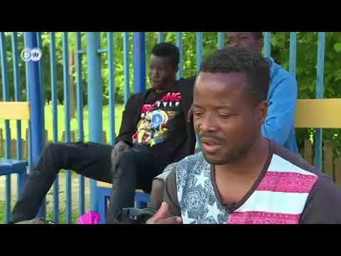 Video: Unachohitaji Kwa Makazi Ya Kudumu Nchini Urusi