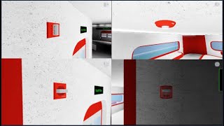 Roblox System Test 26