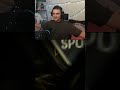 LEGENDA POWRACA! MOJA PACZKA Z IKONĄ 91+!