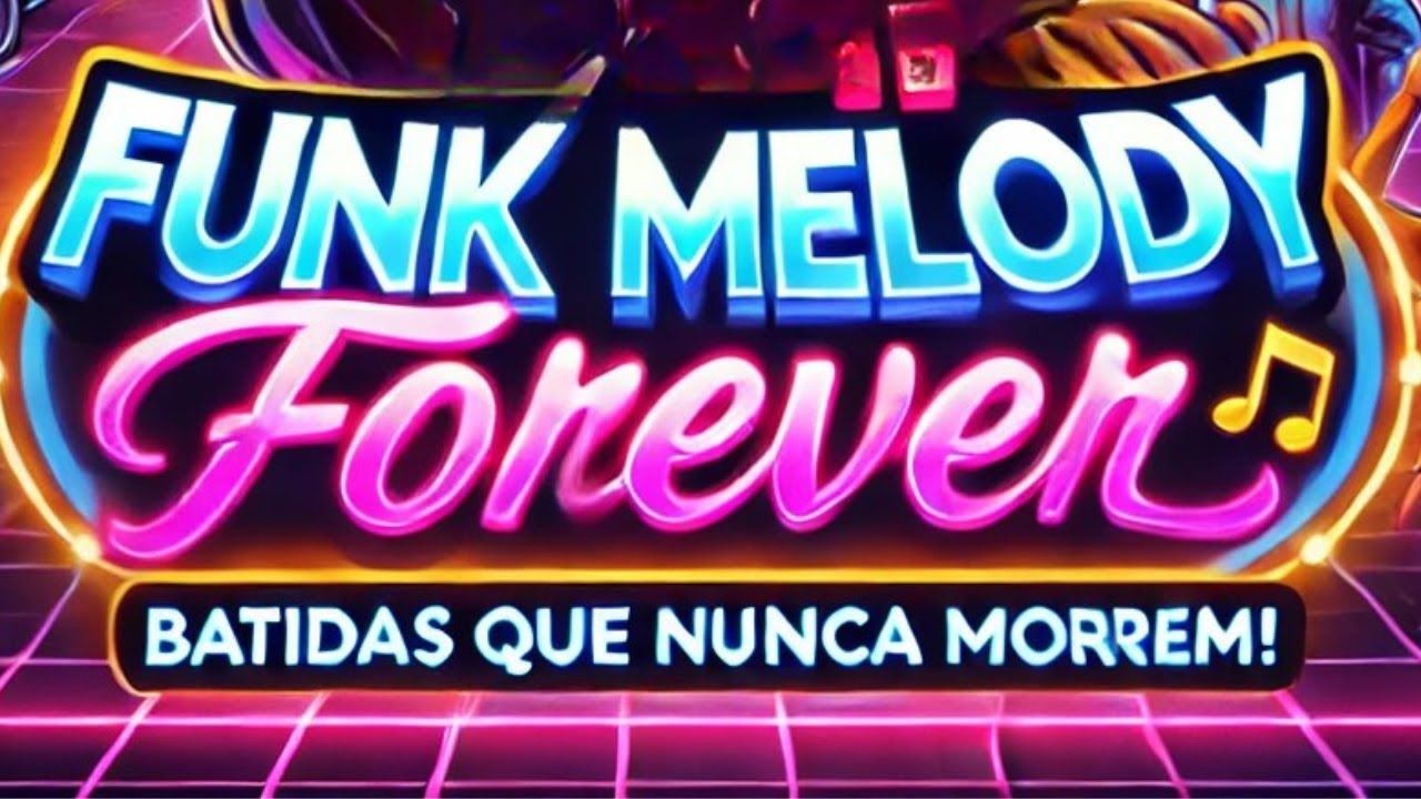 Old School Funk Melody, The Best Eternal Beats! - YouTube Music