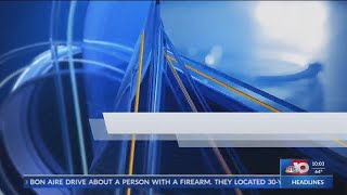12th anniversary of Caldwell Parish man's disappearance