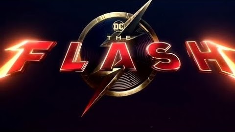 ARE THE VFX IN THE MOVIE FLASH THAT BAD? [VFX BREAKDOWN OF THE FLASH] |vfx secrets #flash #theflash