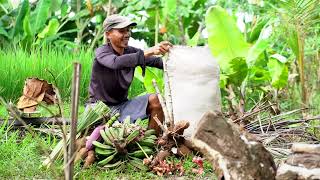 Menghubungkan Harapan, Membangun Masa Depan  #BaktiTransportasi #harhubnas2025  @Kemenhub151