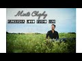 Sad SГјmi Love Song рџЋµ Kungugha Lono Kusho Luni Sad SГјmi Love Song рџЋµ Kungugha Lono Kusho Luni