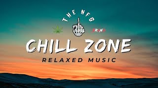 the NFG chill zone - vol 3