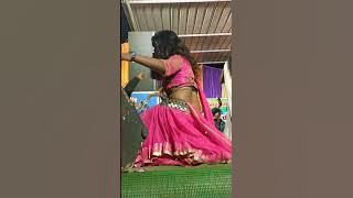 jiya rani  video program dance ( salka). Surajpur 2021( salka Aghina)