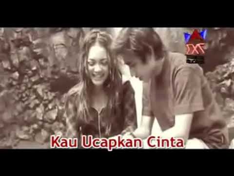 Ria Amelia Getaran