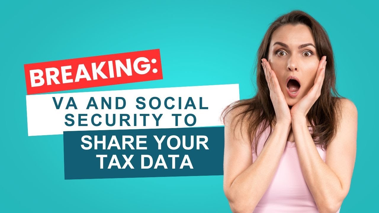Will Your Privacy Be Safe with the New VA Rules? - YouTube