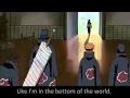Akatsuki Op amazing