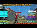 BR MOD MENU FREE 🔥✅| BR MOD MENU☠️ | BR MOD MENU VERSION NON ROOT FREE DOWNLOAD