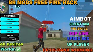 Br Mod Menu Free Br Mod Menu Br Mod Menu Version Non Root Free Download