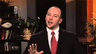 KW Exposed...The Truth About KW Splits & Profit Share