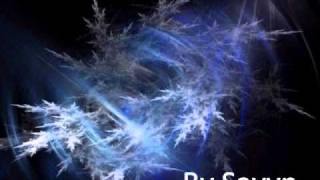 Download Lagu Megaman 8 Frostman ~ Frosty Disco Mix MP3