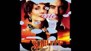 Scarlett o´hara- Bangles - Eternal Flame