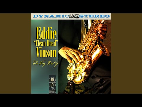 Παρακολούθηση Alimony Blues στο YouTube Παρακολούθηση Alimony Blues στο YouTube