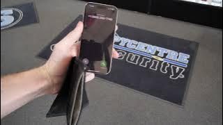 Cell Phone Signal Blocking Set - Review