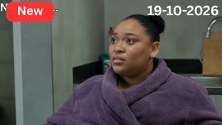 Uzalo Today Full Episode 19 October 2026 | Episode 168 | Session 12 | Full HD