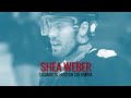 WJC Memories - Shea Weber