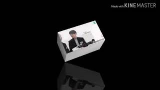 Bts Jimin Lachimolala