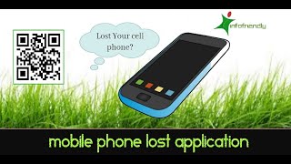 Write an application for the police officer to lost my mobile phone | stolen mobile phone screenshot 1