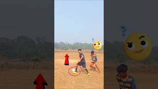 CRAZY FOOTBALL Tutorial Skills 🥵⭐👀⚽⭐👀🥵🥵