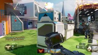 ROLLING QUAD FEED!!!!