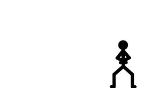 backflip (Pivot Animator v5)
