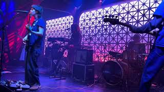 Download Mp3 Lunar Vacation, “Unlucky” Live Gudang lagu Download Mp3 Lunar Vacation, “Unlucky” Live