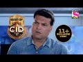 Best Of CID | सीआईडी | The Revenge | Full Episode