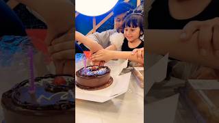 Happy Birthday To Minal