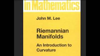 How would Lobachevsky publish in Riemannian Geometry? - YouTube