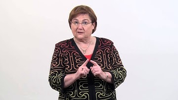 4 Tips To Improve The Value Of Your S&OP Process