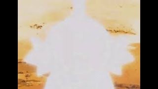 Pokemon Glazed Ep.3 - Gimnasio Critico!