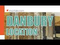 Danbury Location l Marble.com