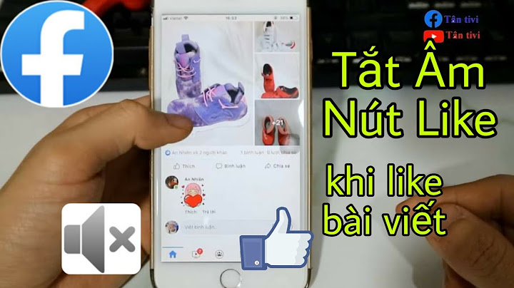 Top 5 ung dung bop tieng qua mat facebook năm 2024