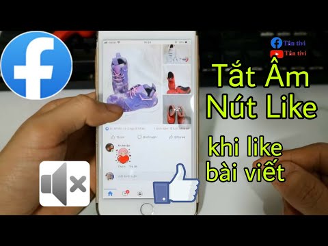 Video: Cách tải Instagram trên Kindle Fire HD của bạn (có hình ảnh)