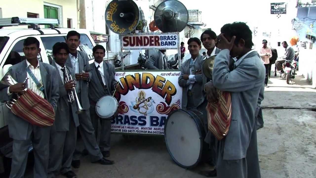 Tala | The rhythm of gods