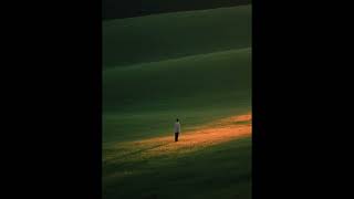 Lovibe  A Good Man With A Broken Heart quilead Remix