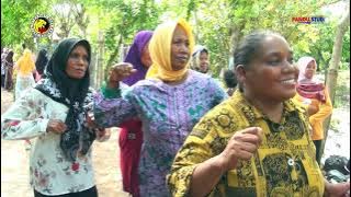 [ WARTIYEM ] SINGA DANGDUT PUTRA SURTI MUDA || LIMPAS PATROL