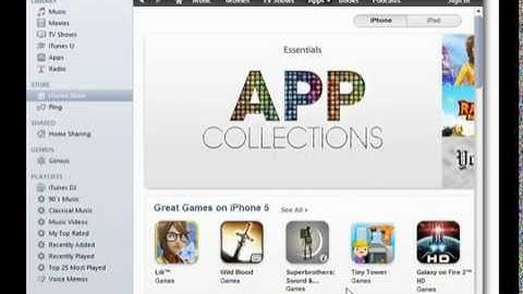 How To Make App For Iphone, Android, Kindle Without Coding part2