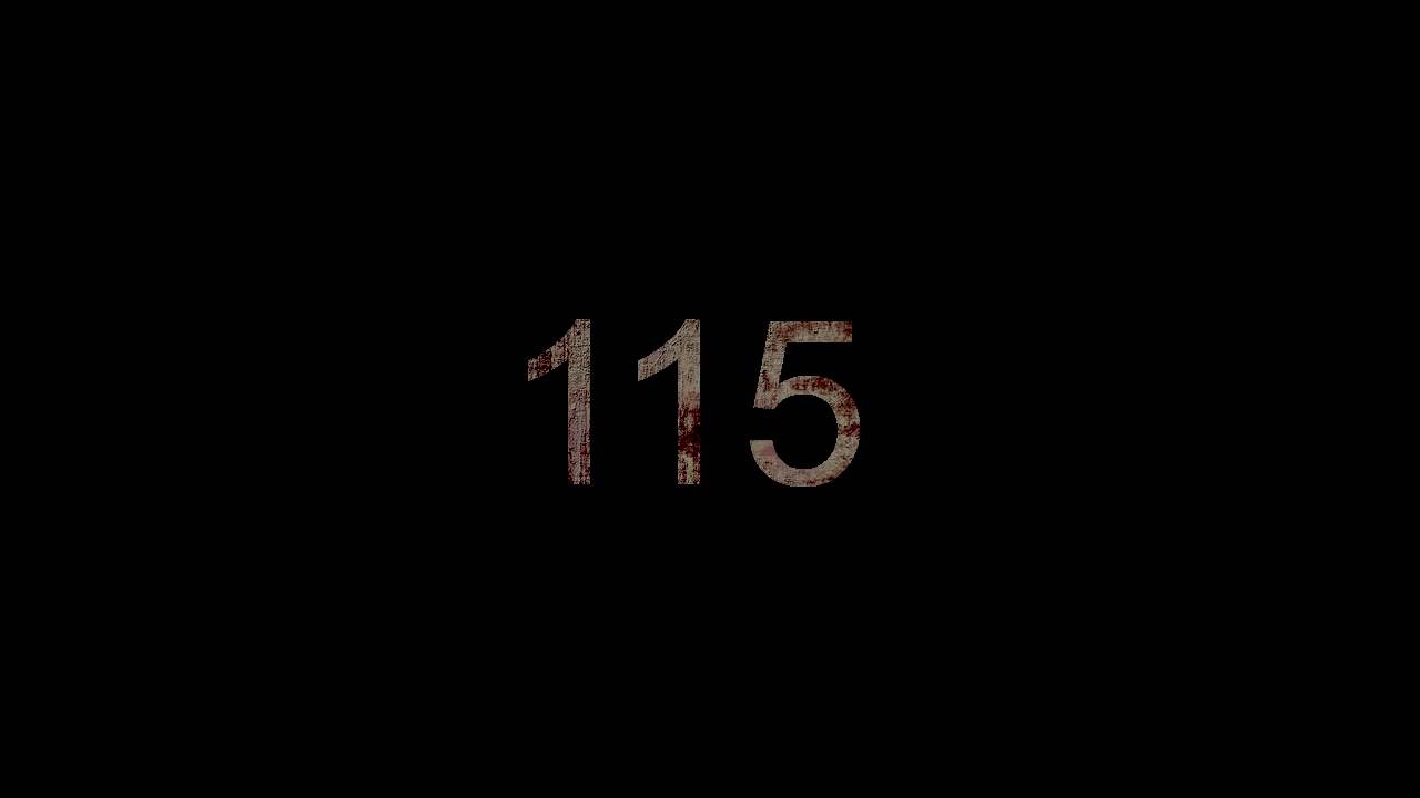 115 115