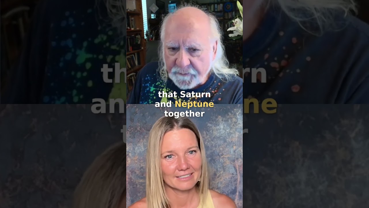 Почему 0° Овна вот-вот всё изменит! 