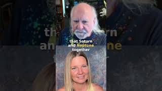 Why 0 Aries Is About To Change Everything