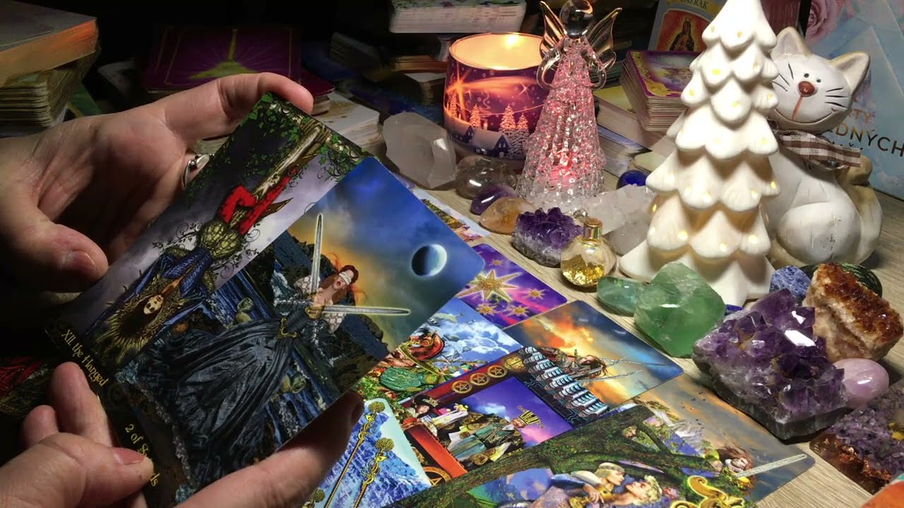 REBEL NA CESTĚ K TOBĚ 🥰❤️🎁💃🕺🏼