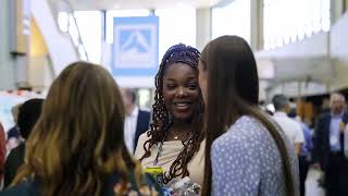 GLS24 Highlights Recap Video English