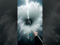 Lost in Earth's Longest Underwater Cave With 40 Minutes of Air #shorts