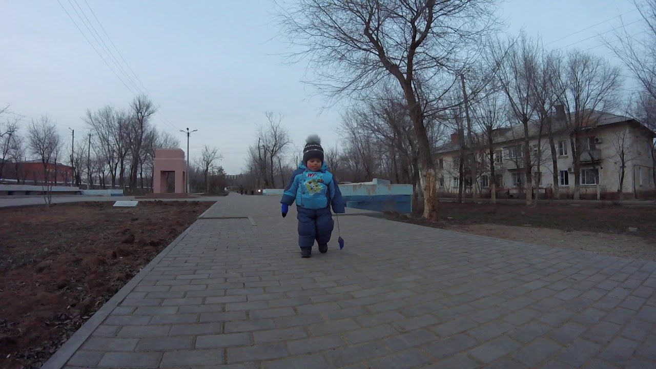 телефон есть , а если найду - YouTube