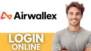 How to login to airwallex account (airwallex Sign in ) Full Guide