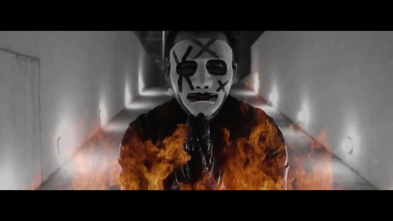 UNDERBRAIN - BURN  ( RE-EDITION AUDIO ALBUM )