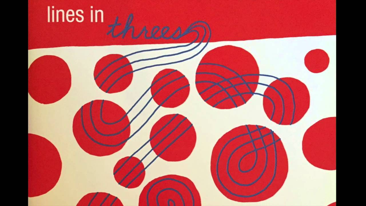 Lines That Wiggle YouTube